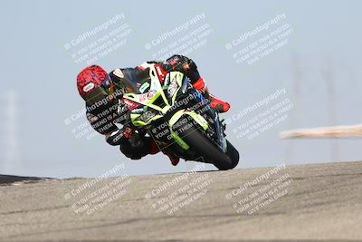 media/Oct-06-2025-2WTD (Mon) [[90522c3a0b]]/A Group/1pm (Grapevine)/